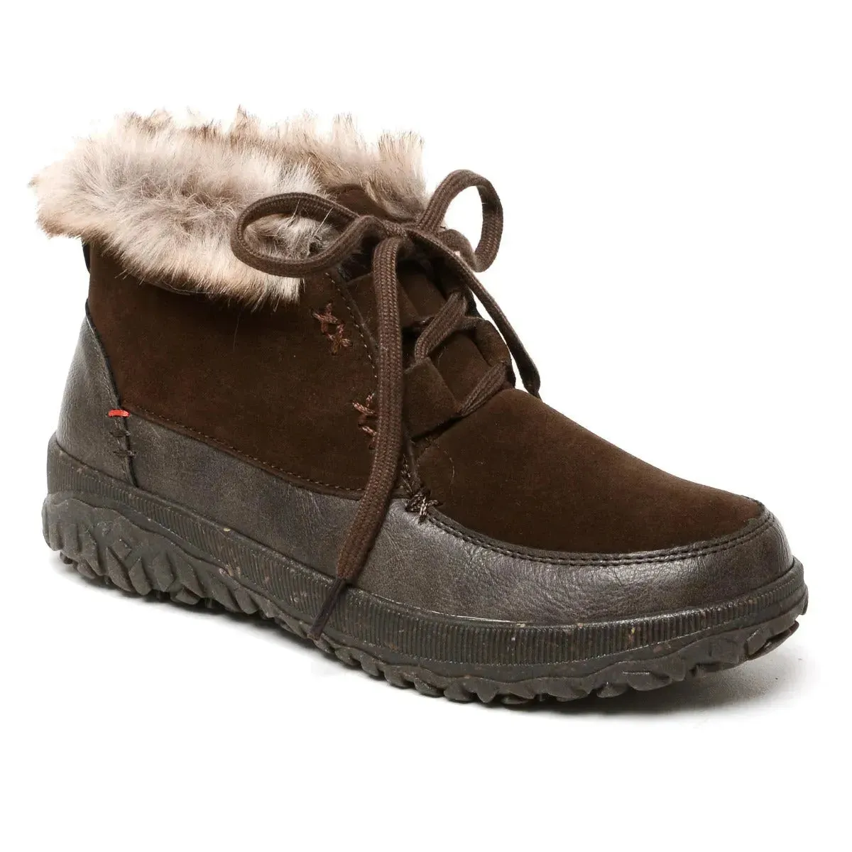 Minnetonka Tinley - Womens Boots