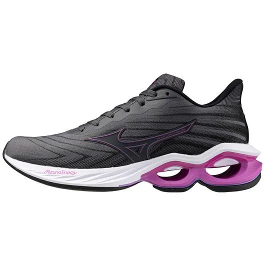 Mizuno Women's Wave Creation 25