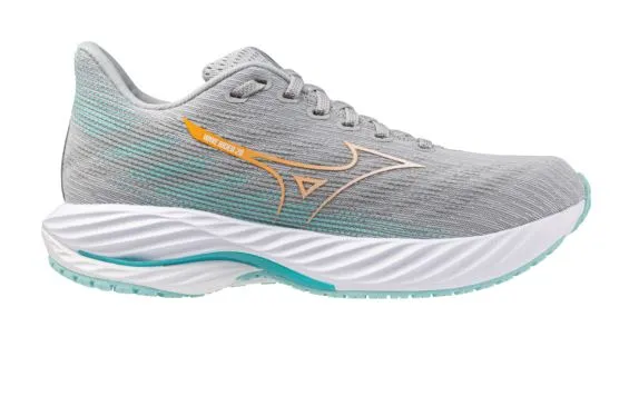 Mizuno Women's Wave Rider 28