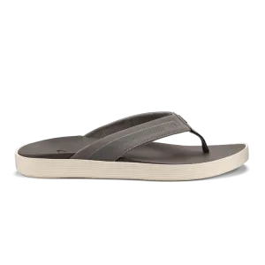 Olukai Mens Leeward Sandals