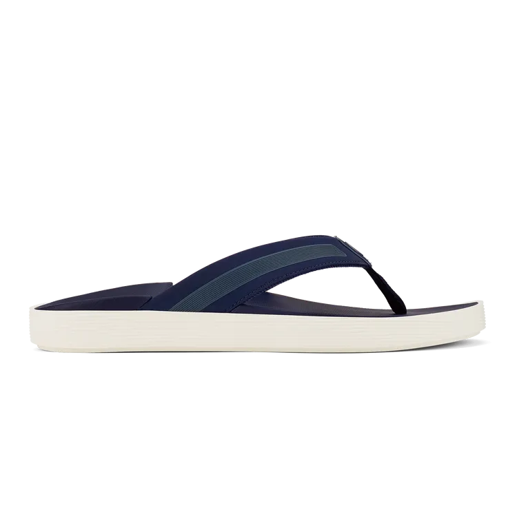 Olukai Mens Leeward Sandals