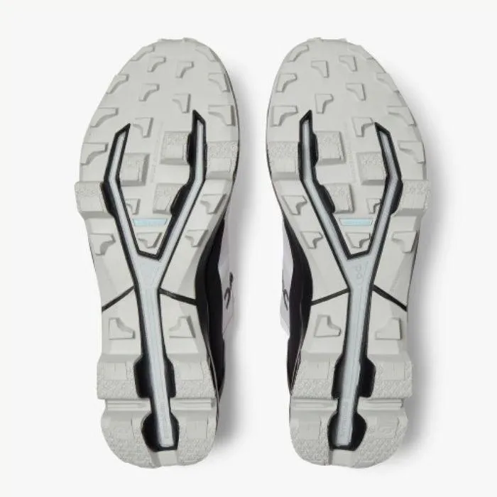 On Cloudventure Peak Men's Trail Running Shoes