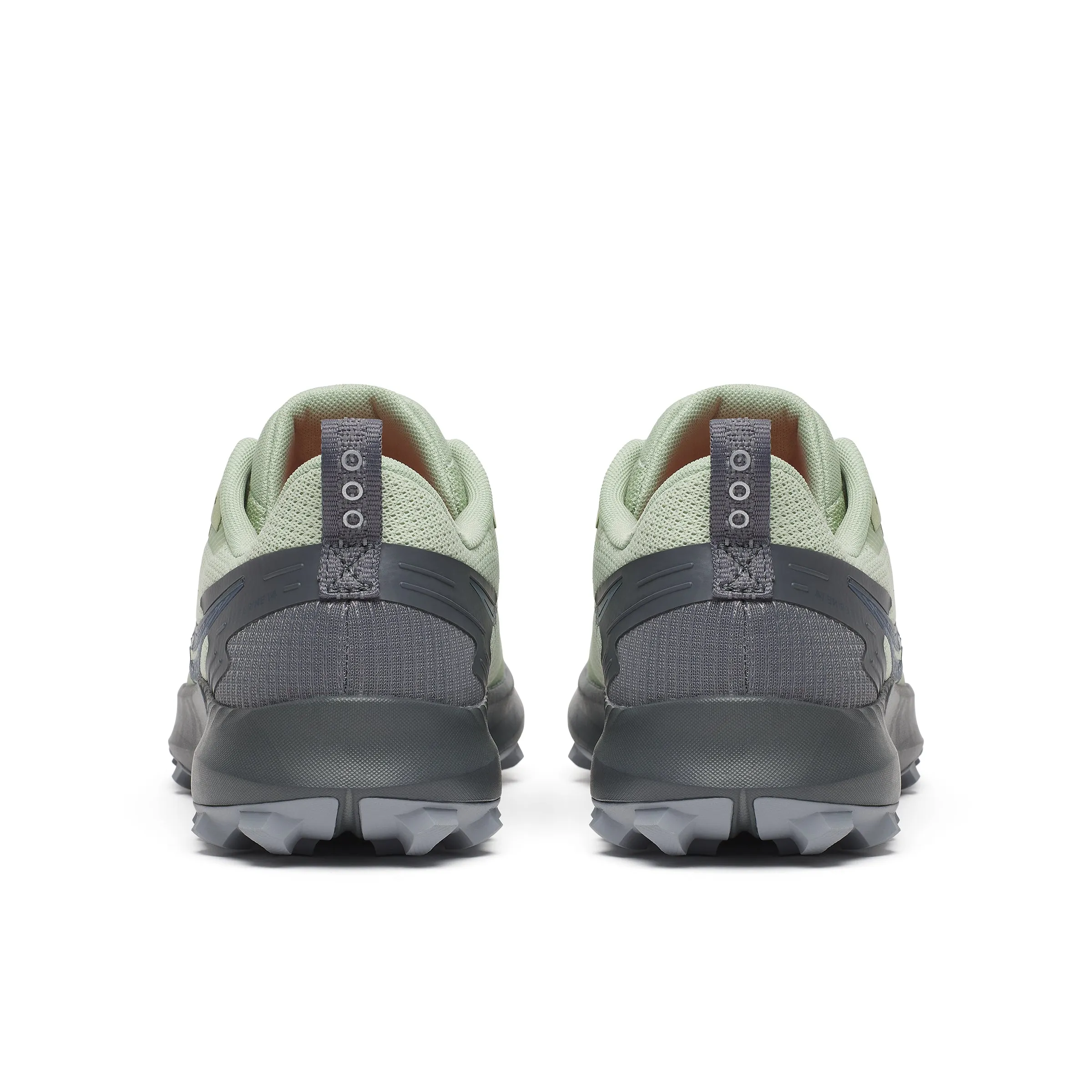 Peregrine 14 GTX - Women's