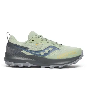 Peregrine 14 GTX - Women's