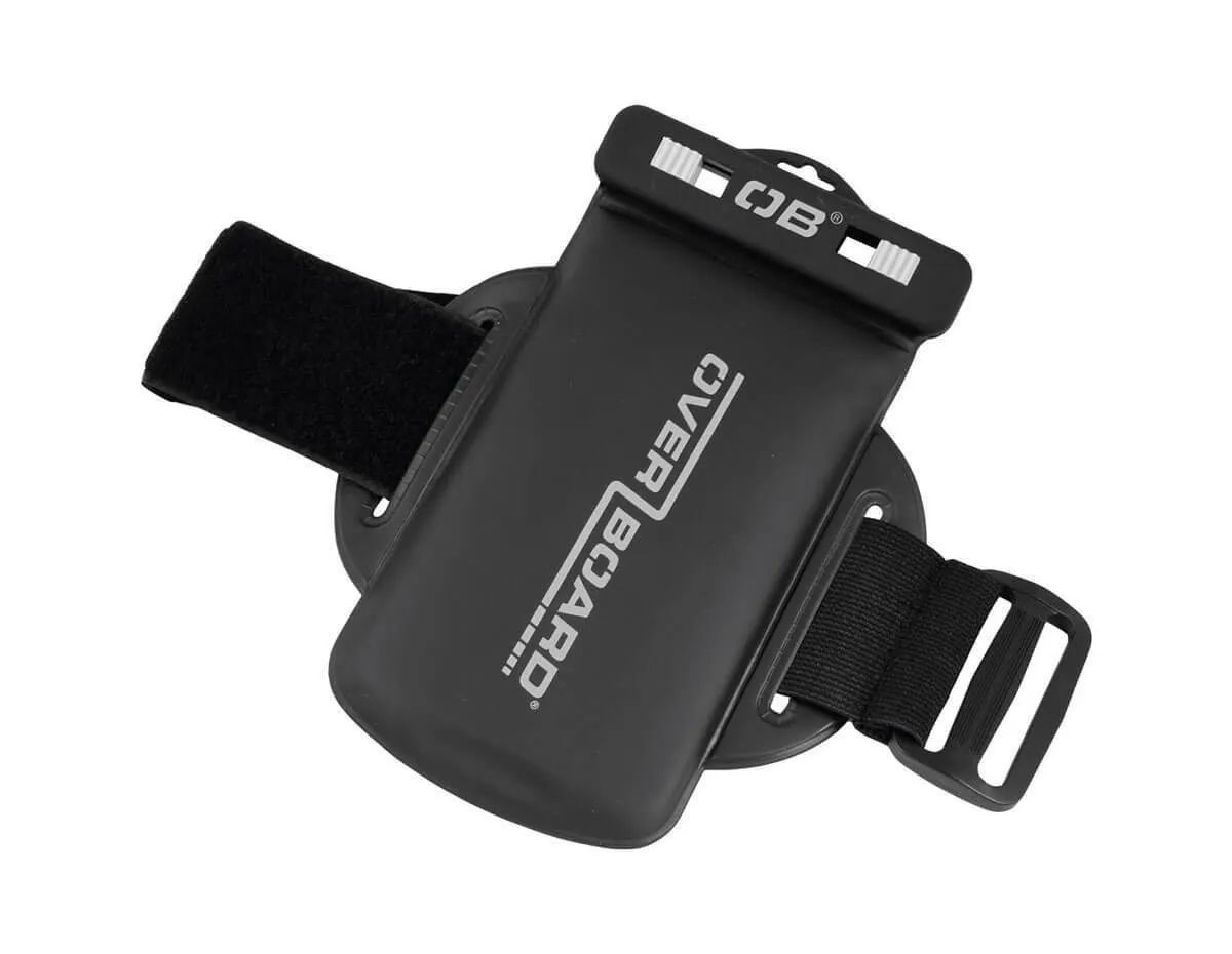 Pro-Sports Waterproof Arm Pack