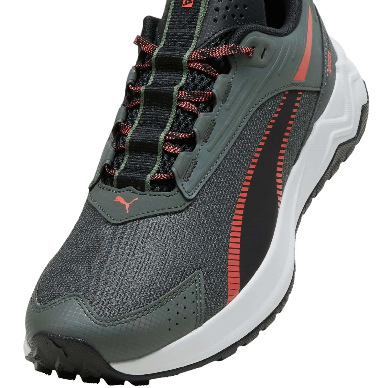 Puma Extend Lite Mens Trail Running Shoes