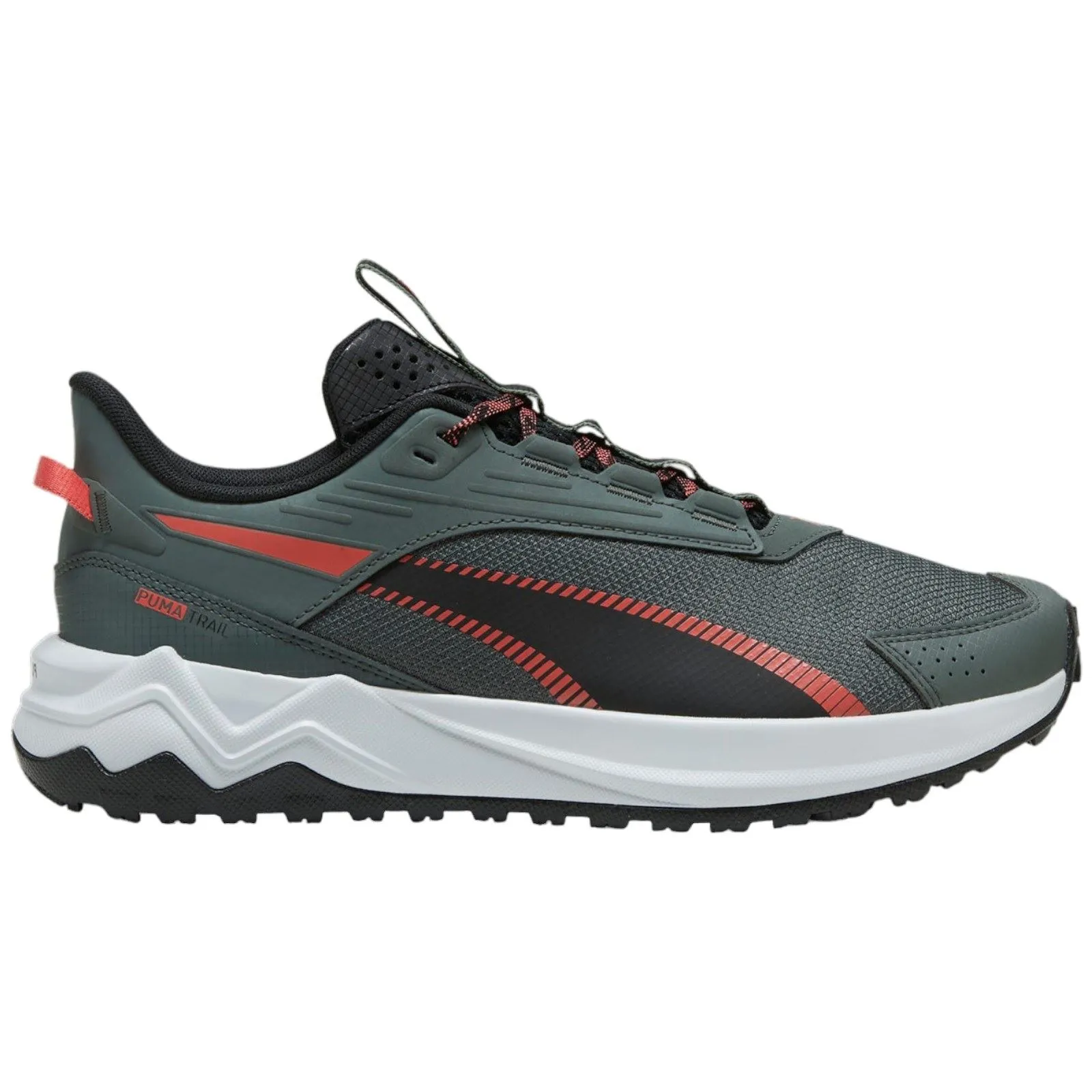 Puma Extend Lite Mens Trail Running Shoes