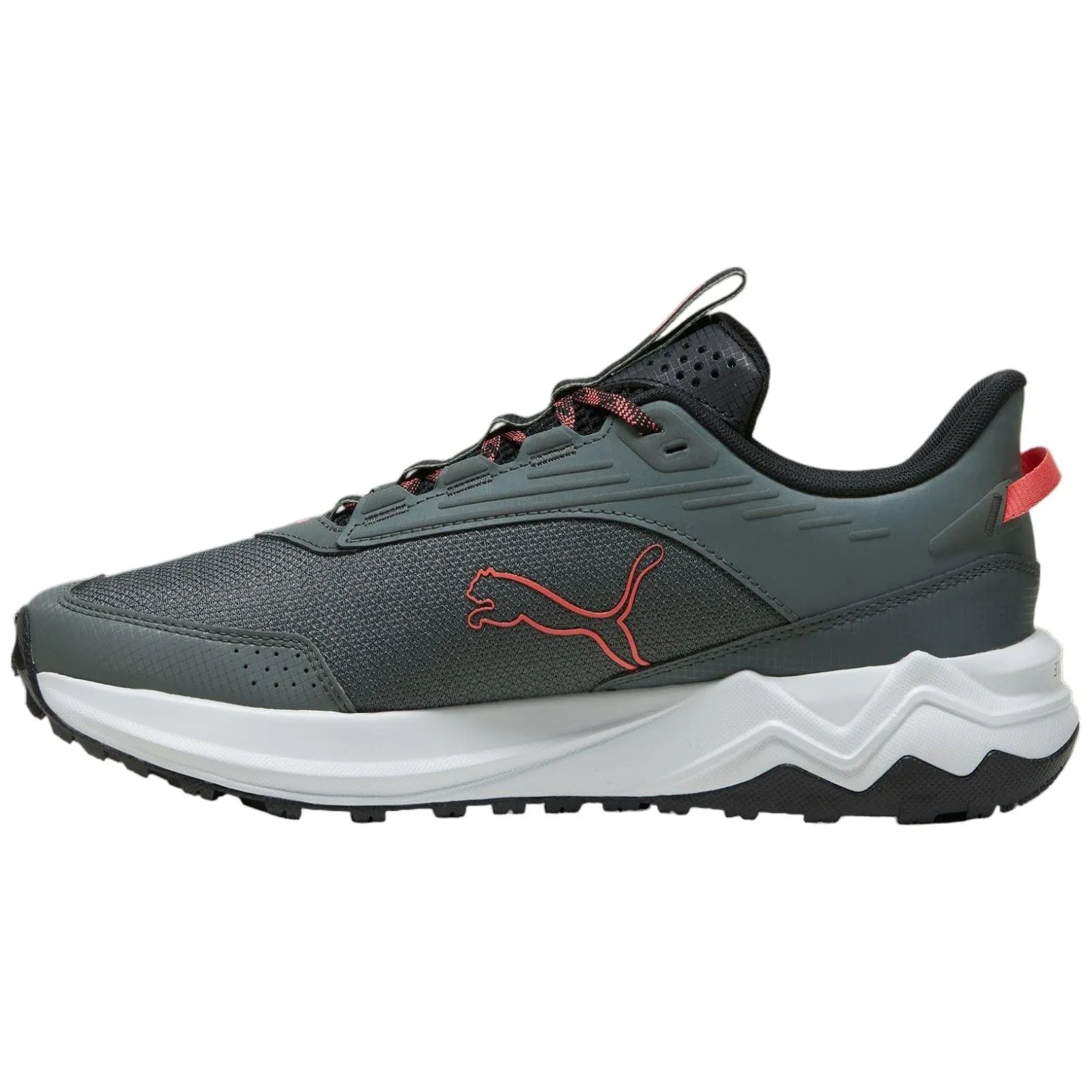 Puma Extend Lite Mens Trail Running Shoes