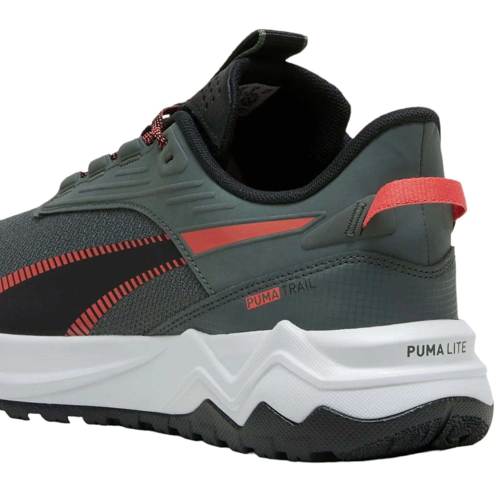 Puma Extend Lite Mens Trail Running Shoes