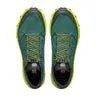 Scarpa - Men's Spin ST Fell Shoe