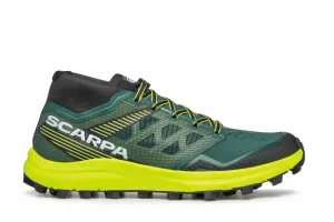 Scarpa - Men's Spin ST Fell Shoe