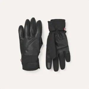 SealSkinz Rocklands Waterproof Extreme Cold Weather Insulated Gloves with Fusion Control