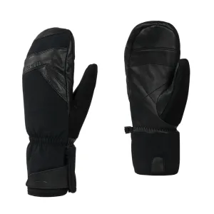 Sealskinz Waterproof Extreme Cold Weather Insulated Mitten - Fusion Control