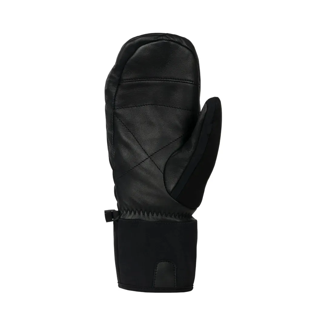 Sealskinz Waterproof Extreme Cold Weather Insulated Mitten - Fusion Control