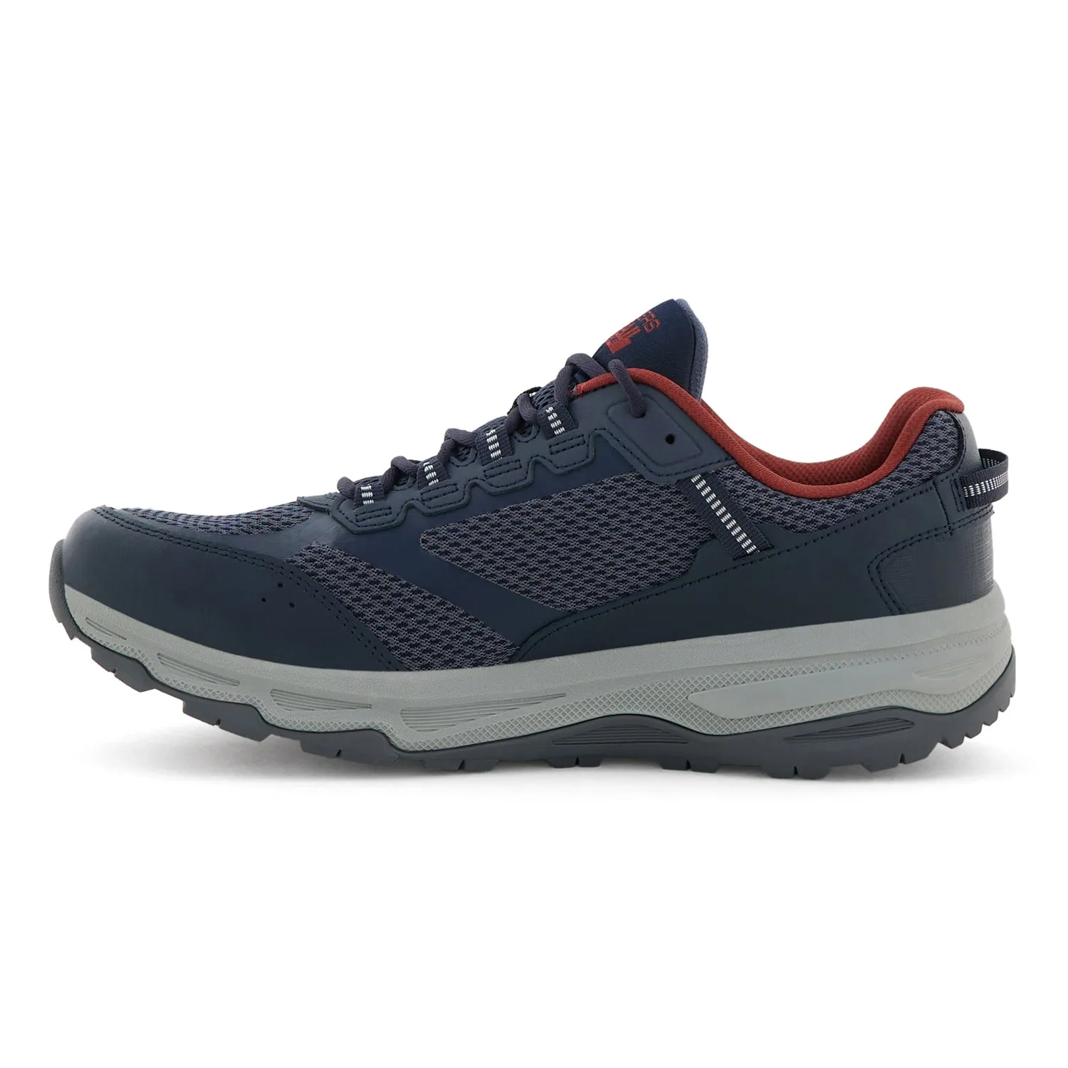 Skechers Go Run Trail Altitude Men's Running Shoes