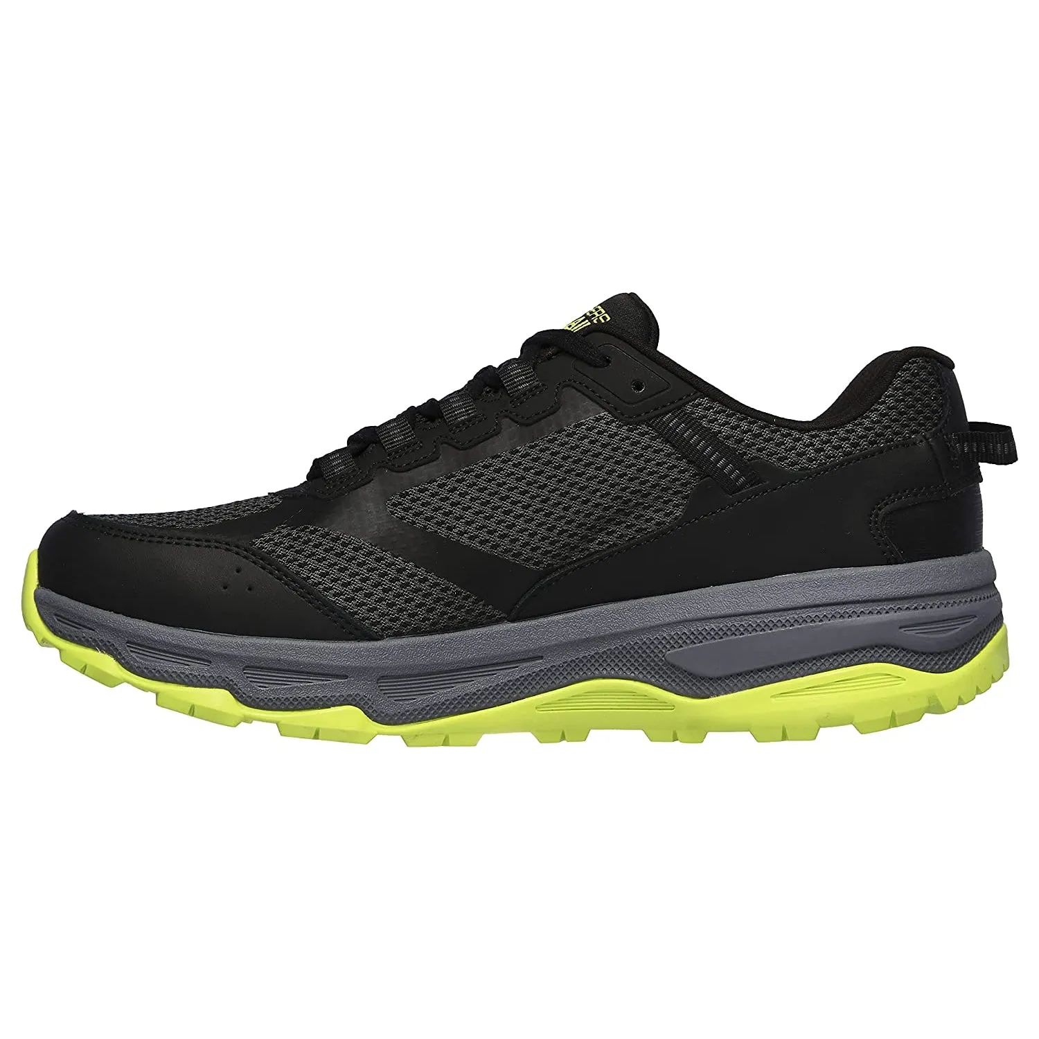 Skechers Go Run Trail Altitude Men's Running Shoes