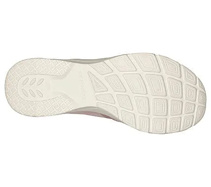 Skechers Women's Dynamight 2.0-Soft Expressions