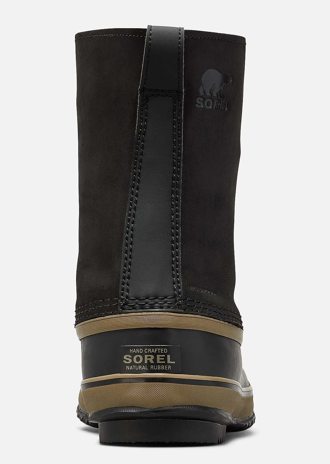 Sorel Men's 1964 LTR Winter Boots