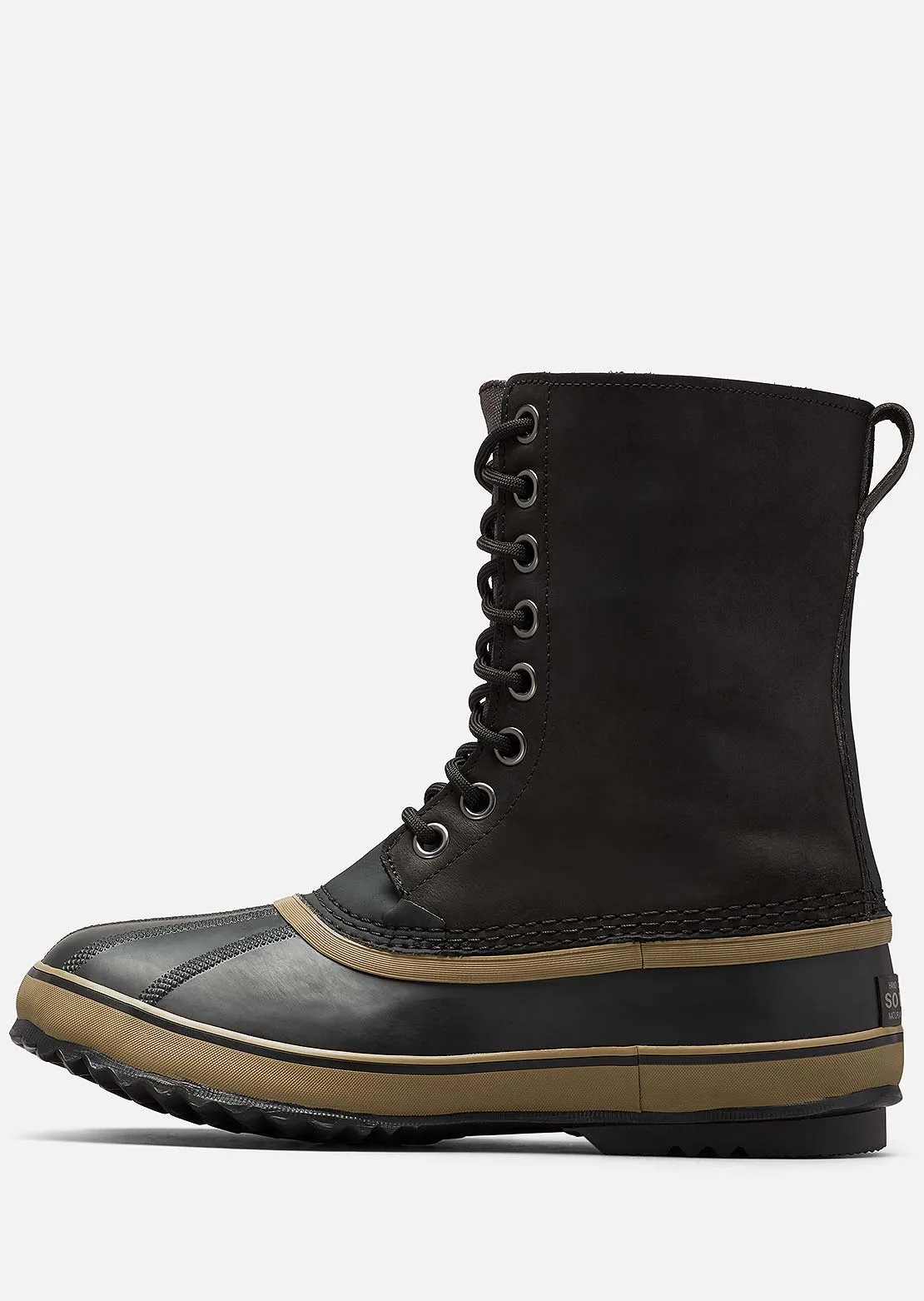 Sorel Men's 1964 LTR Winter Boots