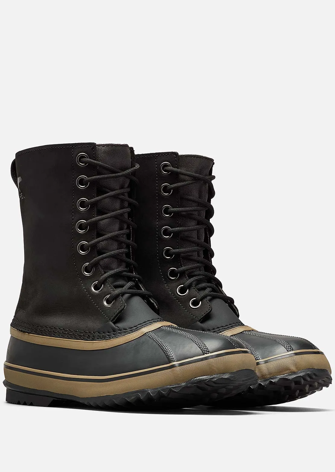 Sorel Men's 1964 LTR Winter Boots