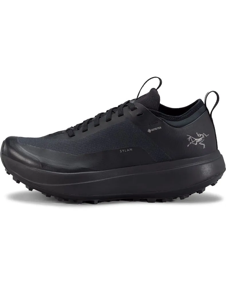 Sylan GTX Shoe Women's