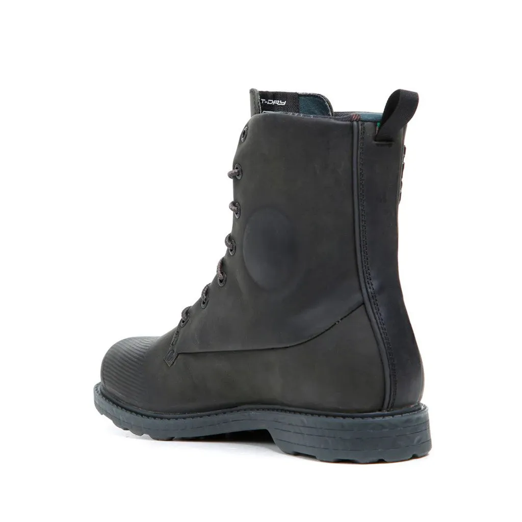 TCX BLEND 2 WATERPROOF BOOTS