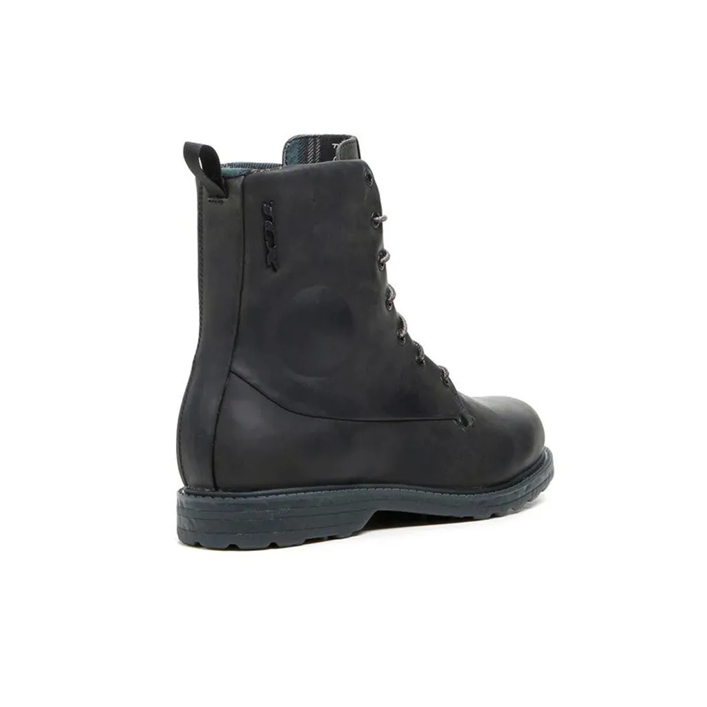 TCX BLEND 2 WATERPROOF BOOTS