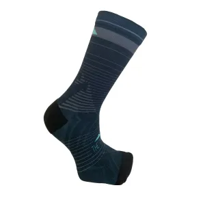 The Trail Co. Running Socks | Mountain Shadow