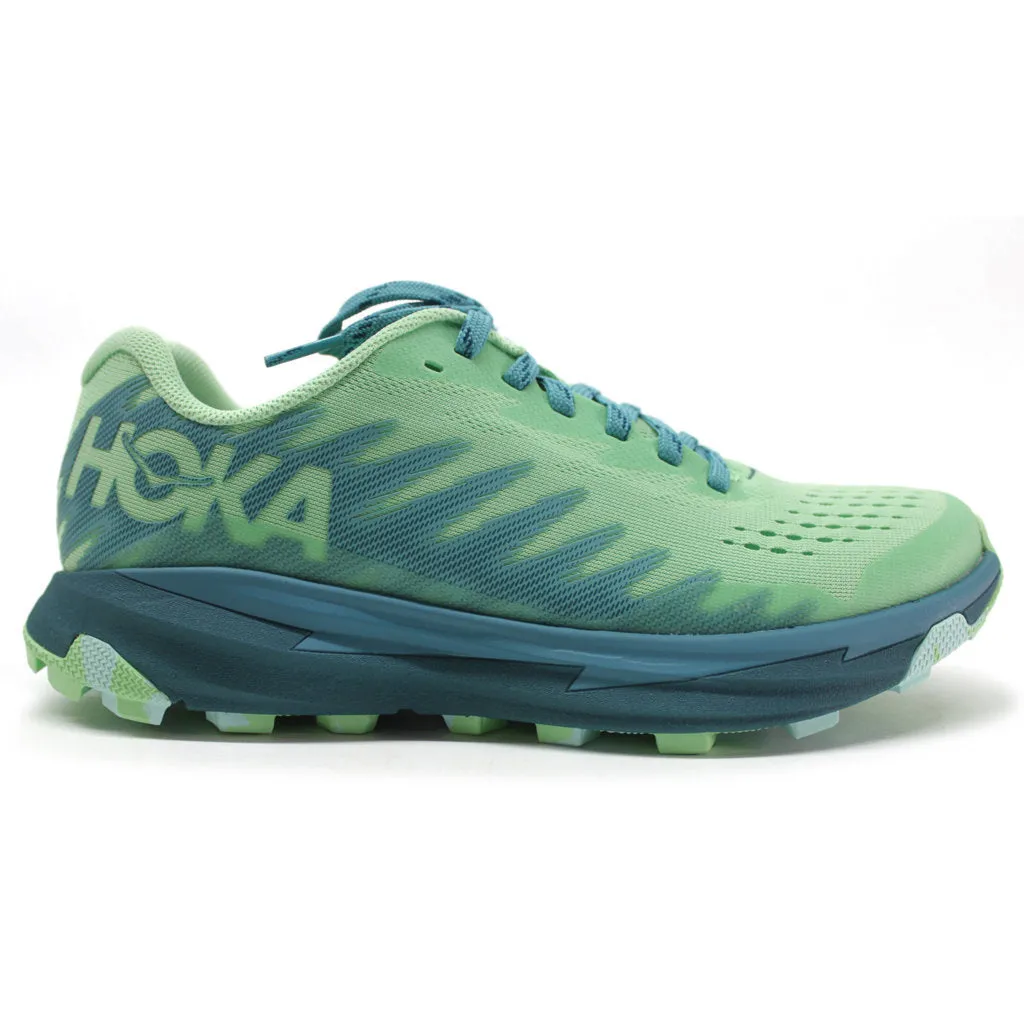 Torrent 3 Textile Synthetic Women's Running Trainers