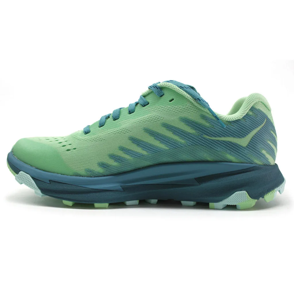 Torrent 3 Textile Synthetic Women's Running Trainers