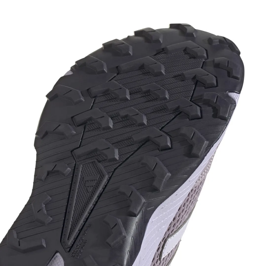 Tracefinder Trail Running Shoes