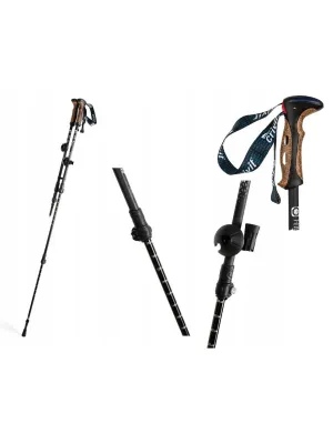 Trekking Poles