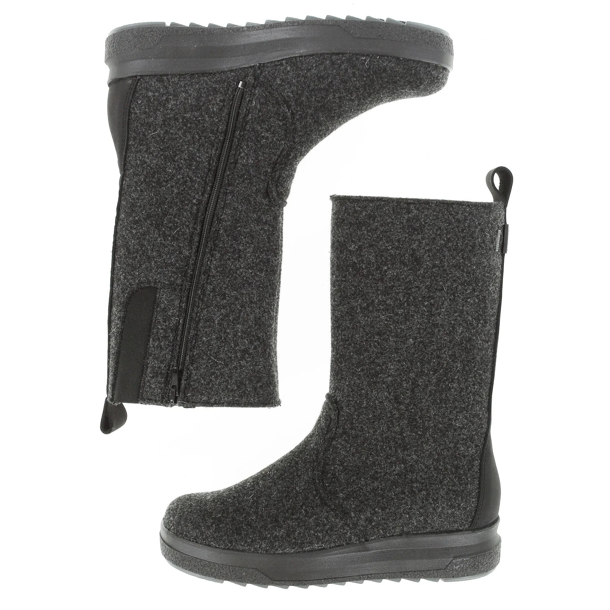 TUNTURI Women´s GORE-TEX® winter boot