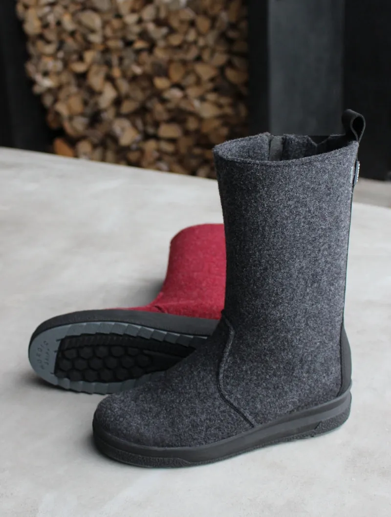 TUNTURI Women´s GORE-TEX® winter boot