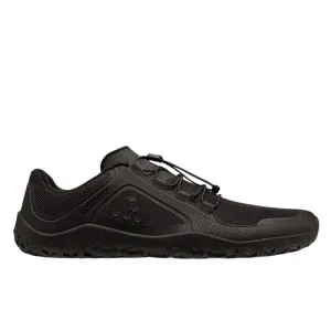 vivobarefoot Primus Trail II FG Men's Training Shoes