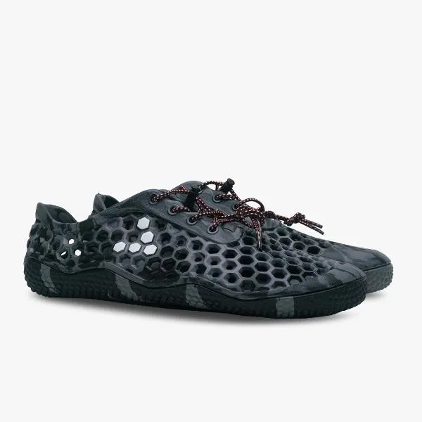 VIVOBAREFOOT - Women's Ultra III