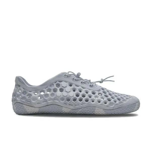 VIVOBAREFOOT - Women's Ultra III