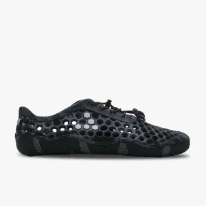 VIVOBAREFOOT - Women's Ultra III