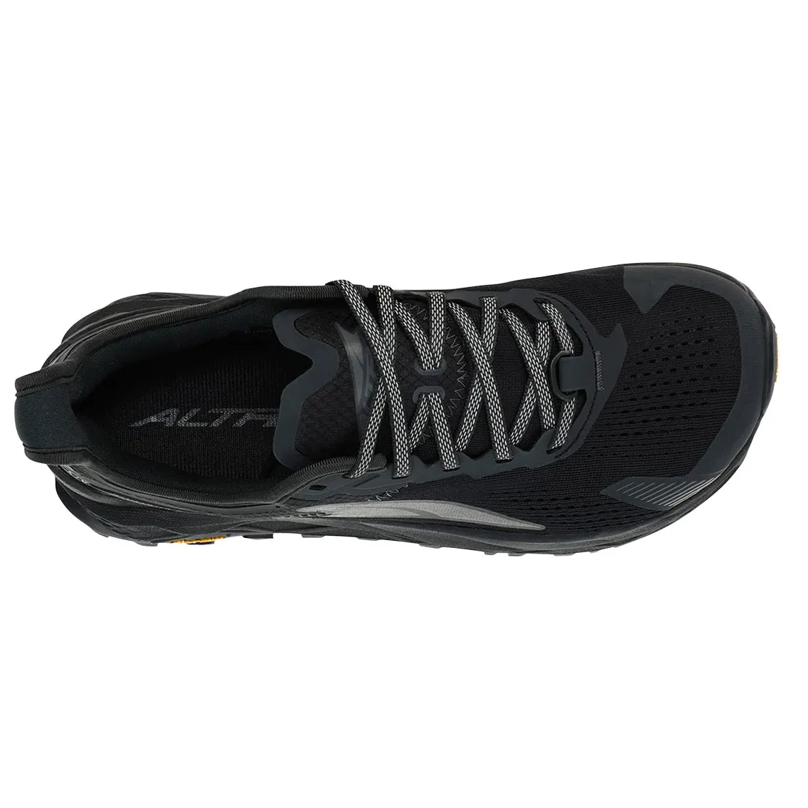 Womens Altra Olympus 5