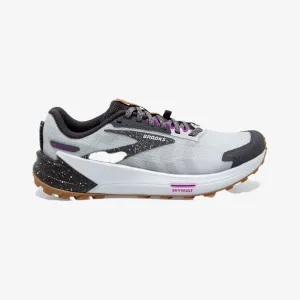 Women's Catamount 2 (Alloy/Oyster/Violet)