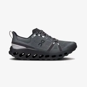 Women's Cloudsurfer Trail (Eclipse/Black)