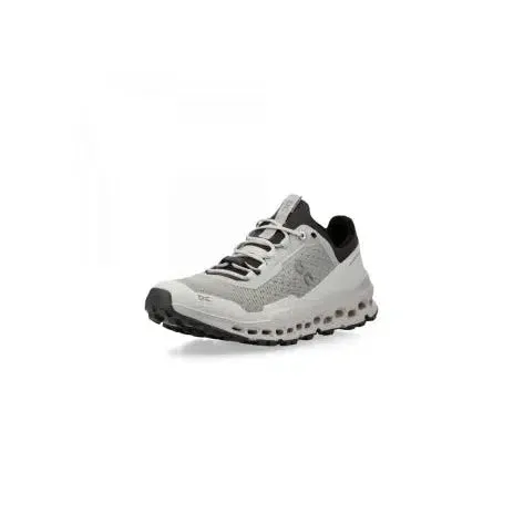 Women's CloudUltra - Glacier/Frost