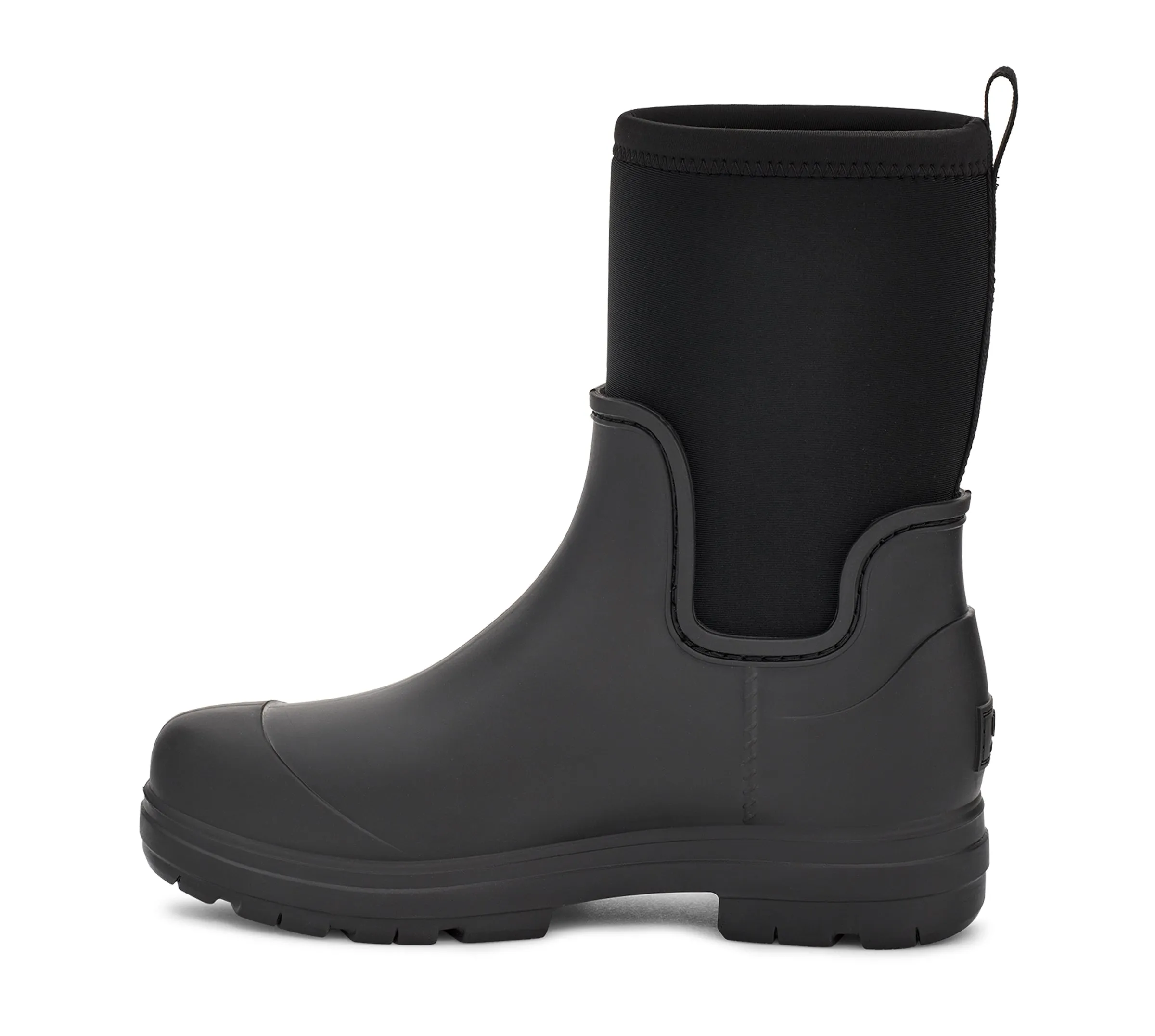 Women's Droplet Mid Rainboot