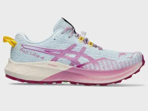 Women's Fuji Lite 4