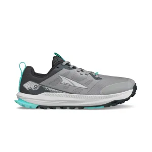 Women's Lone Peak 9 (220 - Gray)