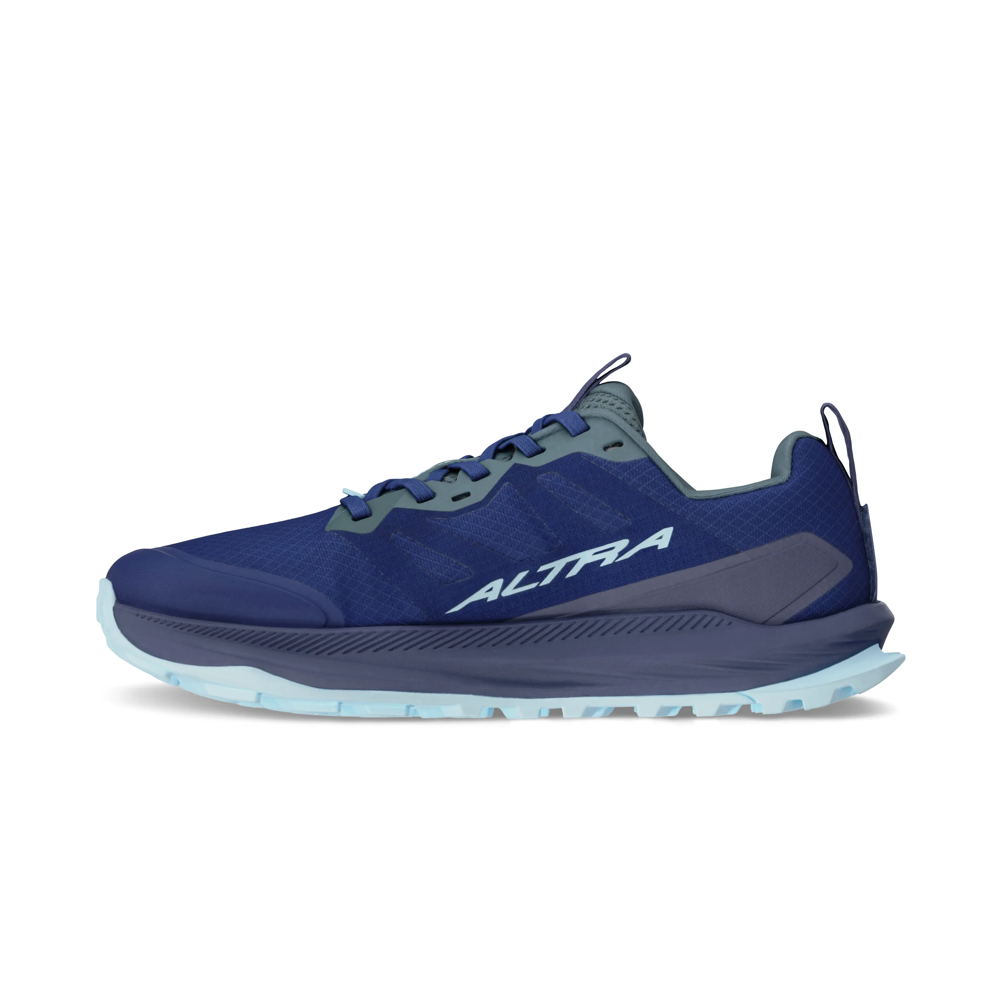 Women's Lone Peak 9 (445 - Navy)