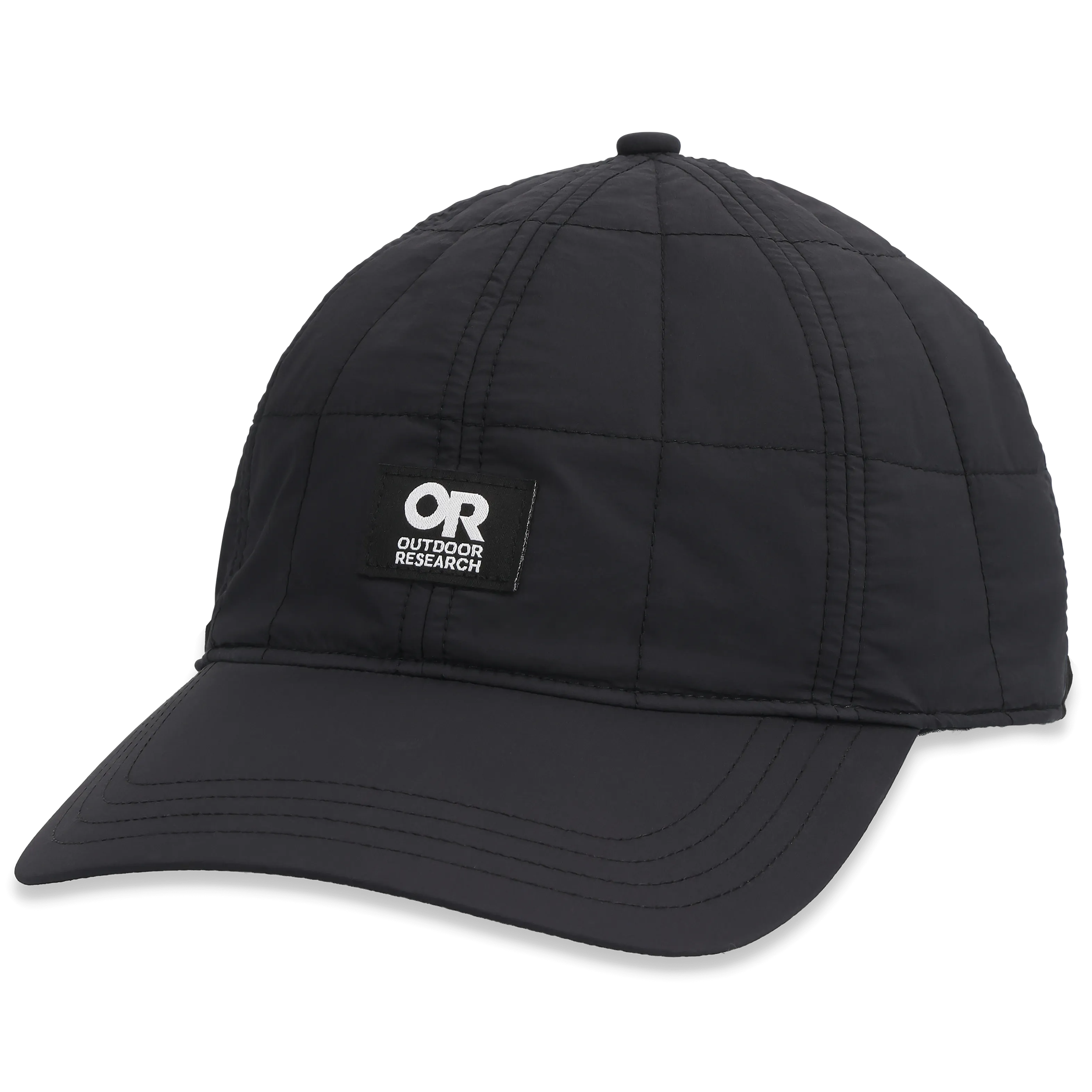 Women's Shadow Insulated Ballcap