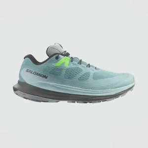 Women's Ultra Glide 2