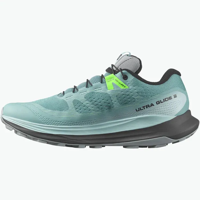 Women's Ultra Glide 2