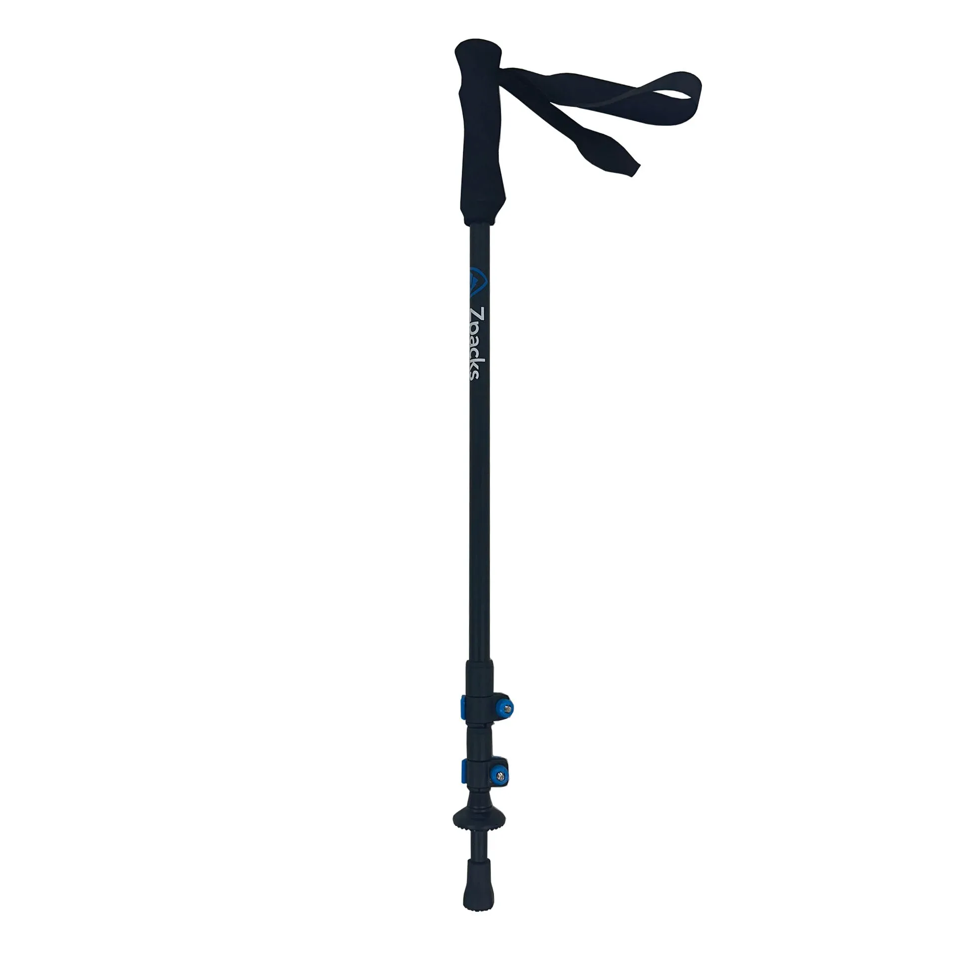 Zpacks Minimalist Trekking Pole